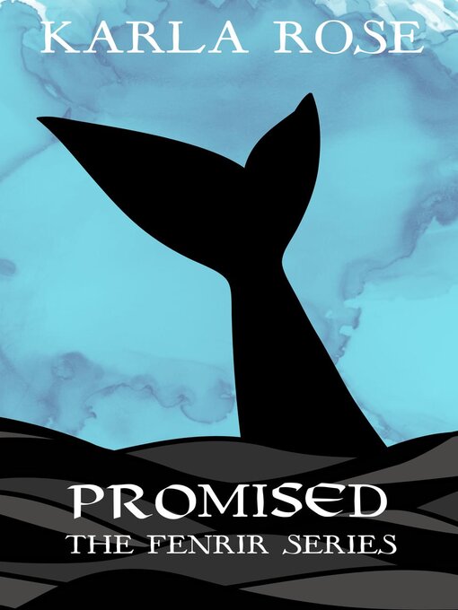 Title details for Promised by Karla Rose - Available